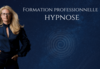 Hypnose non manipulatoire séance thérapie éthique en ligne