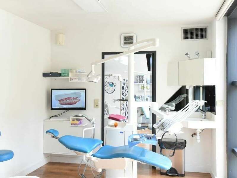 talvc7yrrk_1685530545