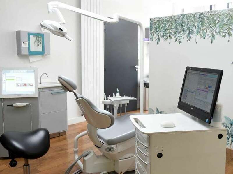 u5tizkiwo3_1685530452