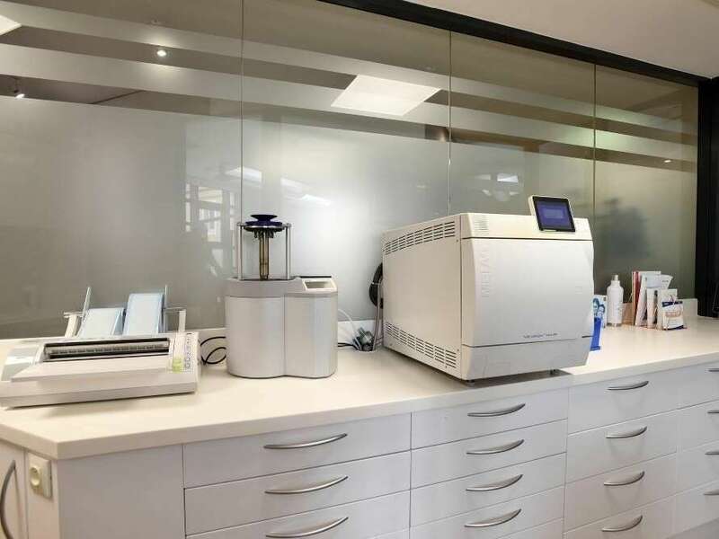 o5d7qlhkgl_1685531741