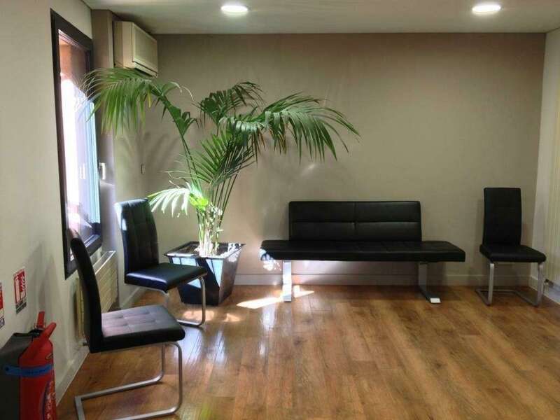 txb9dmgpjy_1610522263