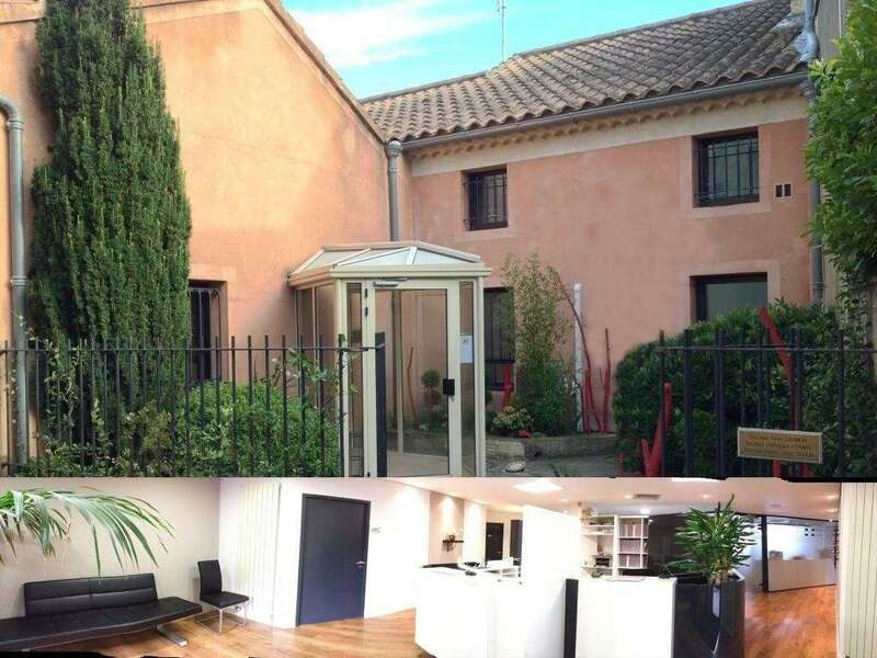 asfyez4bba_1610521990