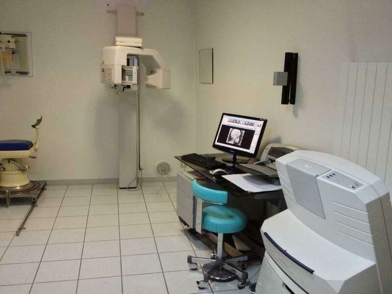 4talnipn2p_1610521815