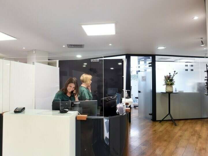 nf6nfg8nsl_1685530416