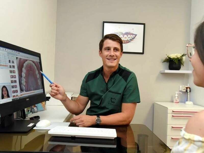 jtggflg8c2_1685531042