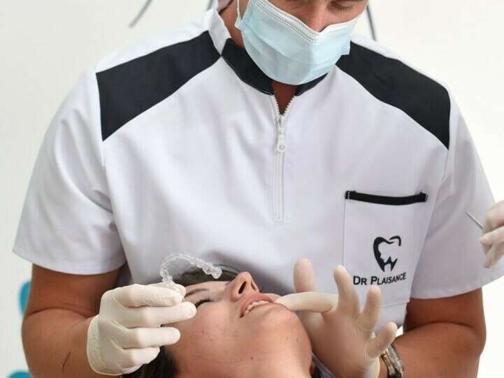 7nxnrvg6jt_1685530967