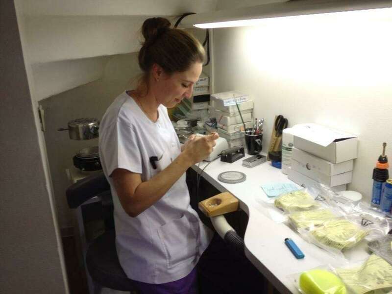 onfwqzzigl_1610521944