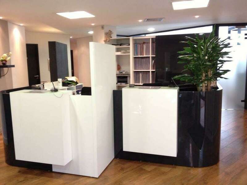 gpd94kqslp_1610521997