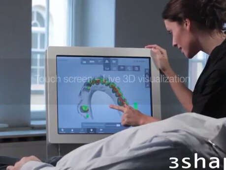 8zczocs0cj_1610613735