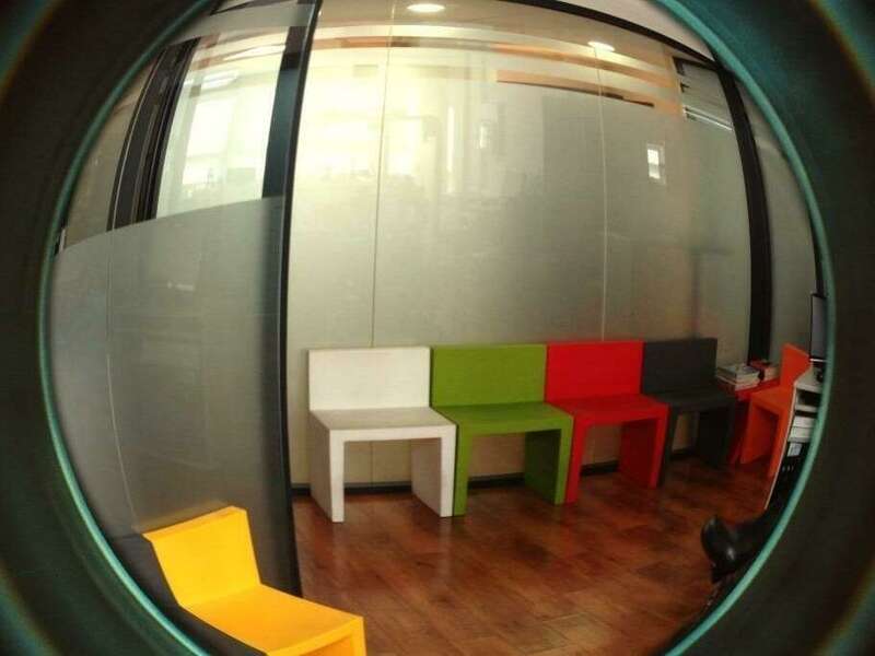 5deyqqfm2g_1610522280