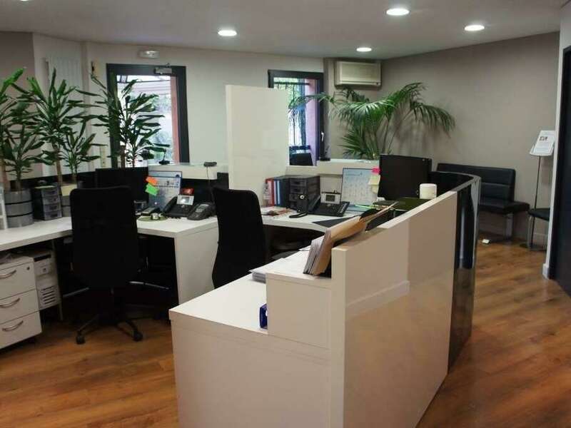 eyaditjkqj_1610522035