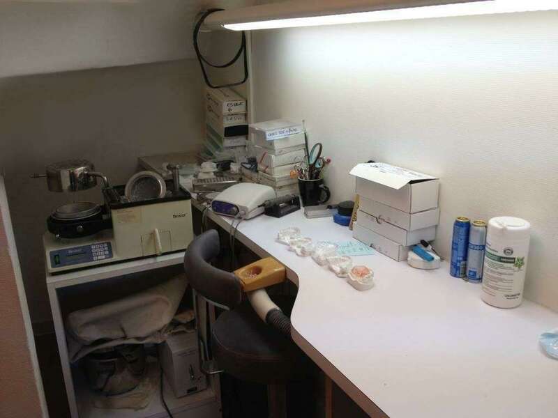 bfigjifx3z_1610521936