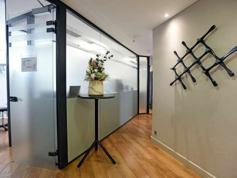 hnm1qxabrr_1685530337