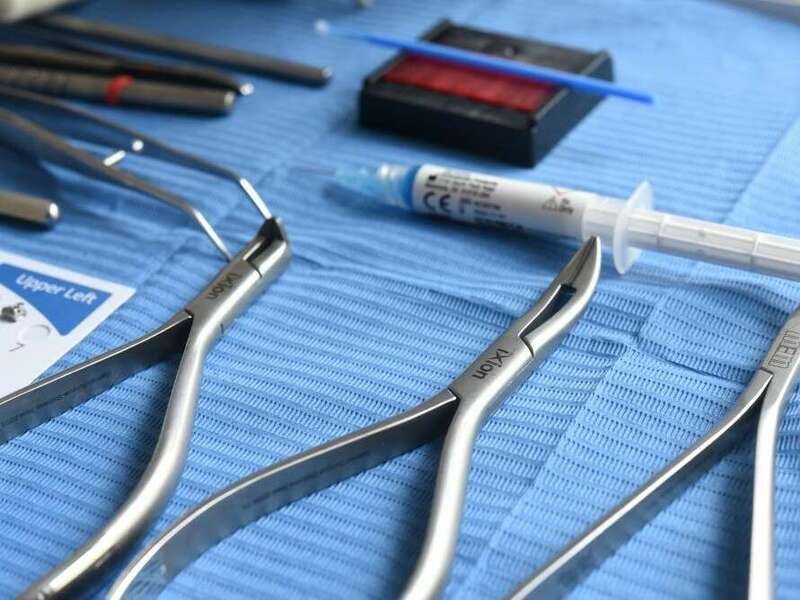 lhulen4adm_1685530803