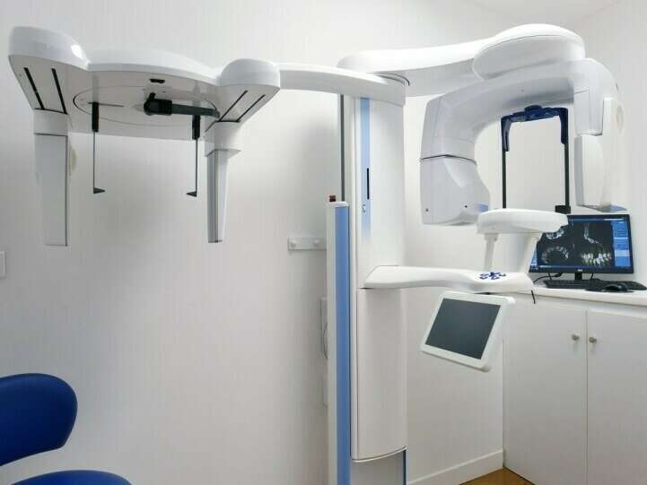 a6ufrmflbd_1685531996