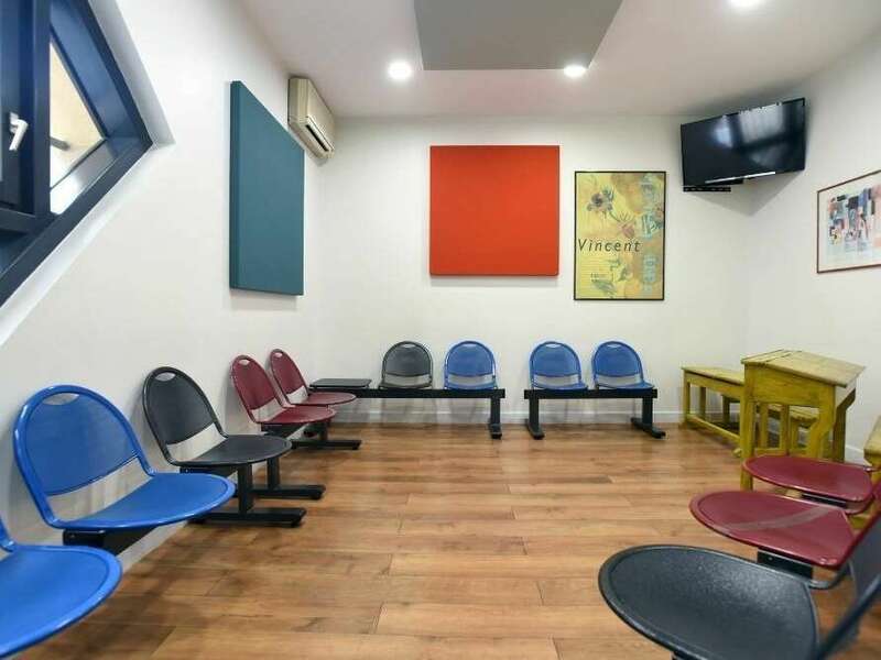 mumd8jwtm9_1685531982