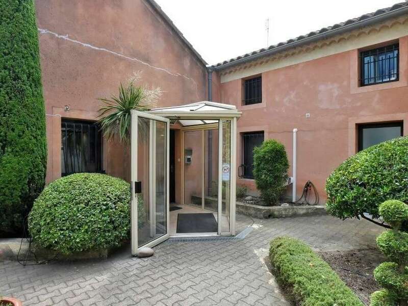 koc9bjxiyk_1685530796