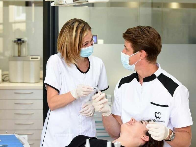 cfhfvcowff_1685531277