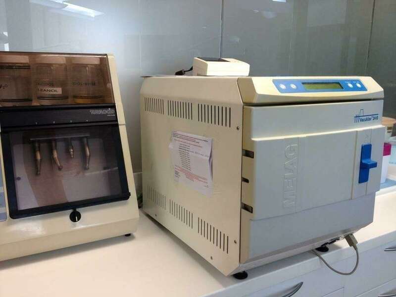 7yyir22vdo_1610521862