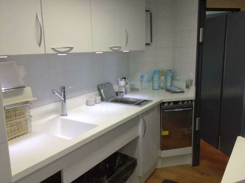 4wbisevtyw_1610521854