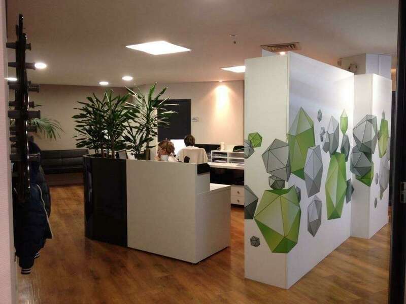 i9hiiejfde_1610522027