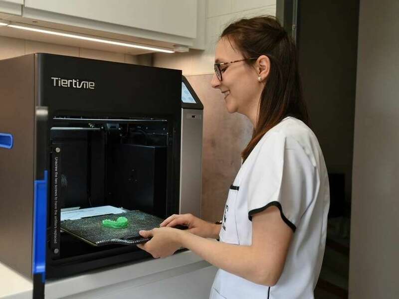 lkp5nxqkeh_1685530847