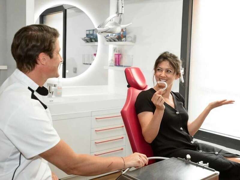 obldfgjrwx_1685531630