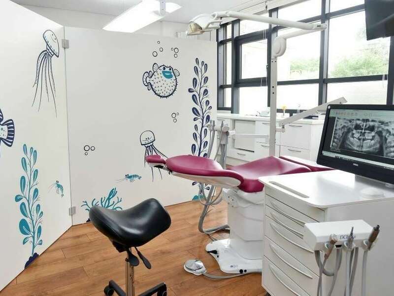 tbbyy5z8uw_1685530494