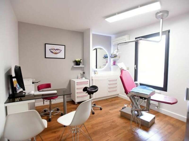 qcn5gext7b_1685531311