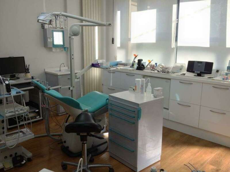 ac2ih92lqj_1610521799