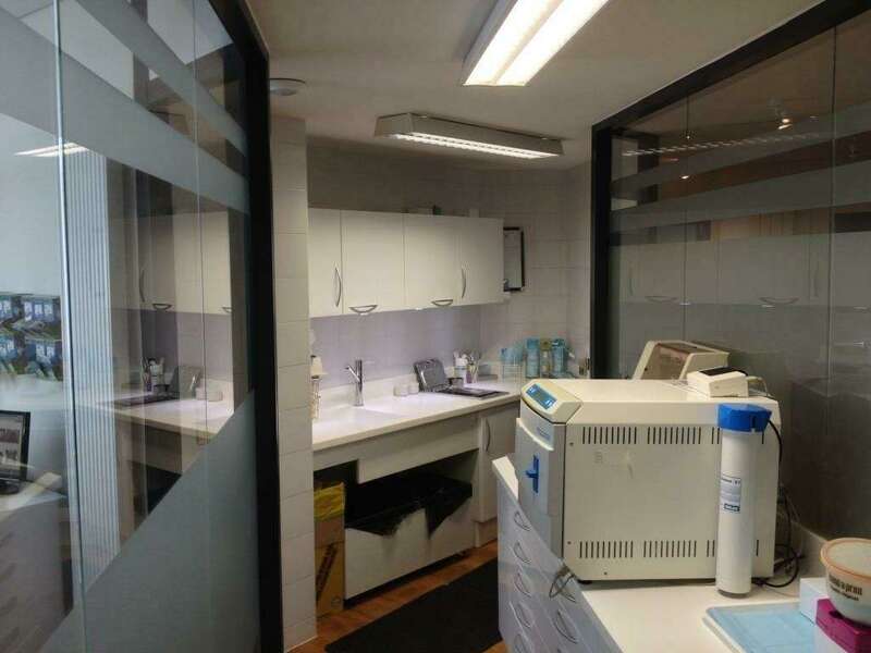 gfphrpxkmd_1610521845