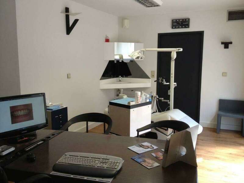 re0dx8wbhd_1610522335