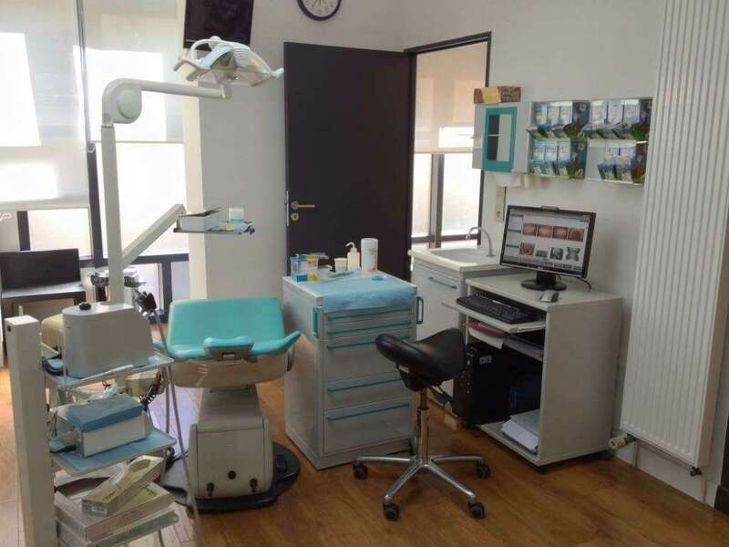 0b3vtskg97_1610521756