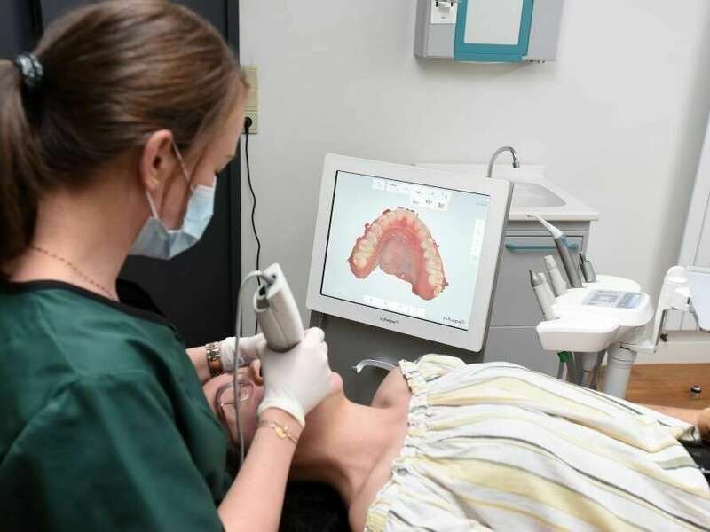 lp8pxwyill_1685529944