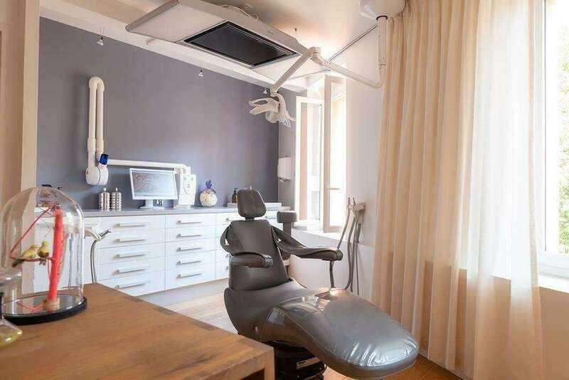 rh49v19sgd_1606795642