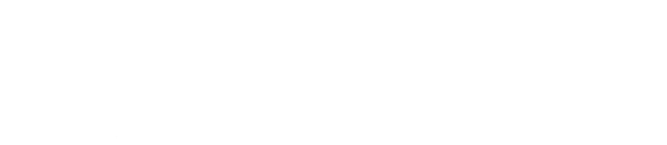 Logo CENTRE PSYCHOPHYSIO FRANCE