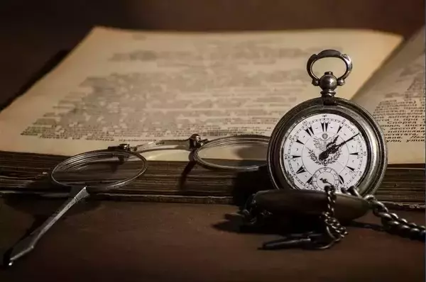 Fibromyalgie : l'histoire d'une maladie