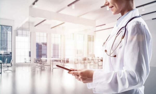 Les symptômes de la fibromyalgie et leur impact sur la vie quotidienne.