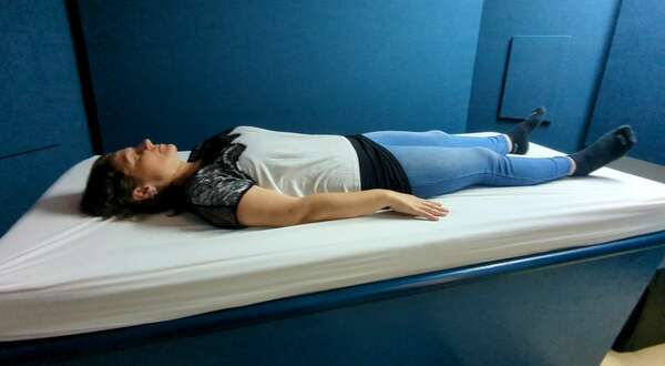 Comment changer son style de vie peut atténuer les symptômes de la fibromyalgie ?