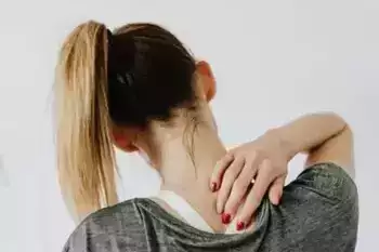 Fibromyalgie, une vraie maladie