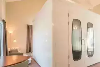 PsychoPhysio, une méthode novatrice