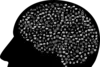encodage