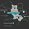 localisation Centre PsychoPhysio