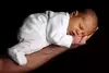 Développement de l'enfant