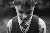 Adaptation de l'enfant