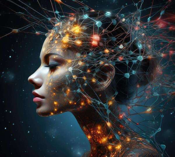 origines multifactorielles et complexité de la fibromyalgie