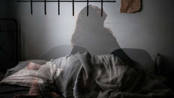 fatigue invisible et impact des symptômes de la fibromyalgie dans la vie quotidienne