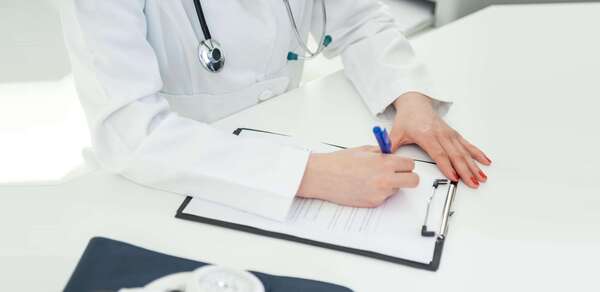 évaluation clinique et parcours de diagnostic de la fibromyalgie