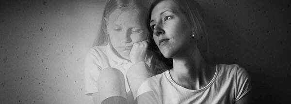 mémoire émotionnelle, stress chronique et fibromyalgie liés à l’histoire de vie