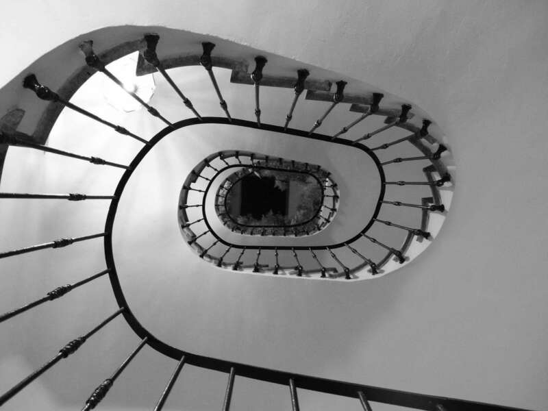 proxy-3980d81295f7e79005b6c92e60ed50df-og20201202-1369159-1feyplx